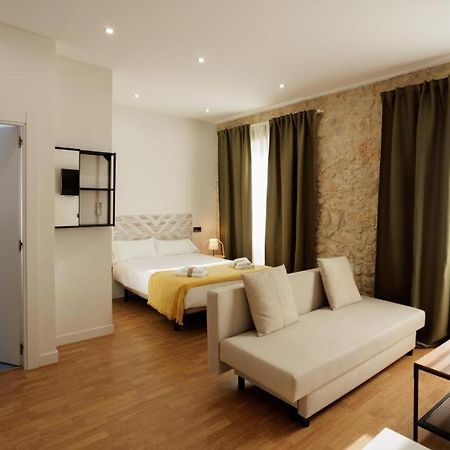 Rental Room Valladolid 比亚努夫拉 外观 照片