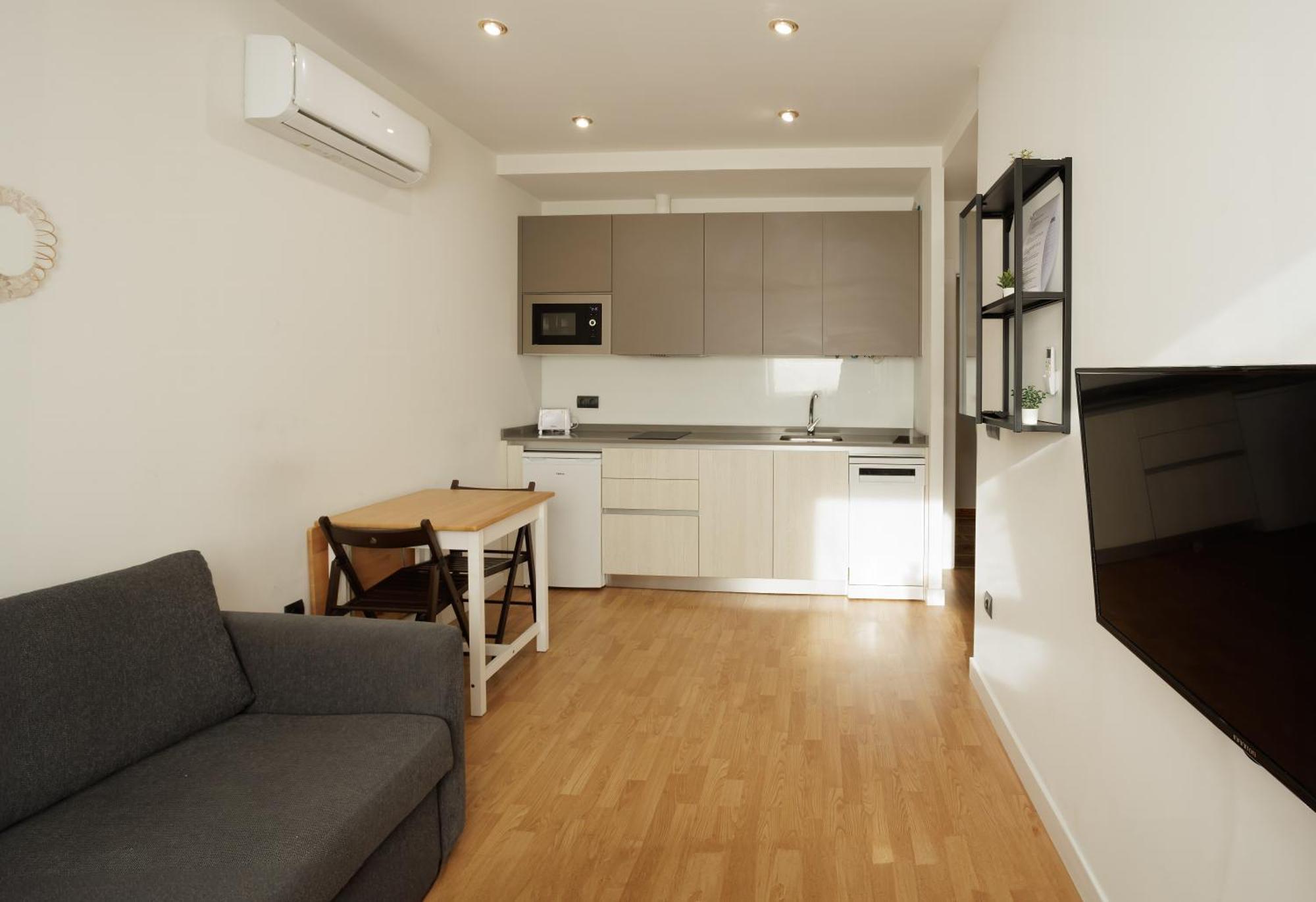Rental Room Valladolid 比亚努夫拉 外观 照片